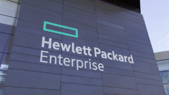面对日益激烈的市场竞争，HPE坚称AI的企业级影响力“并非夸大”