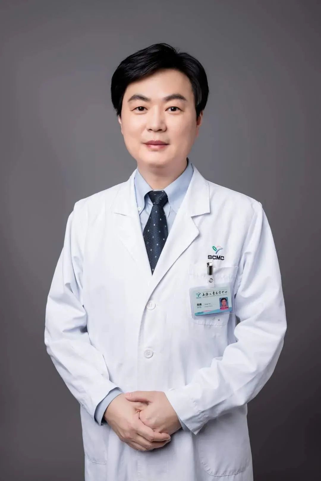 儿童药物不良反应监测_幼儿园为什么给无病孩子服处方药_儿童输液处方必要性