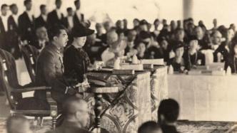 日本天皇为何没有叫停战争？
