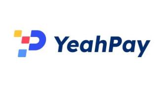 专访YeahPay产品负责人：跨境支付在成长中寻找差异化