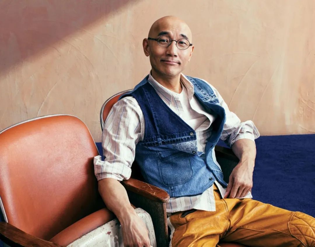 卢冠廷,林晓峰等实力唱将空降千灯湖国潮音乐节→_澎湃号·政务_澎湃