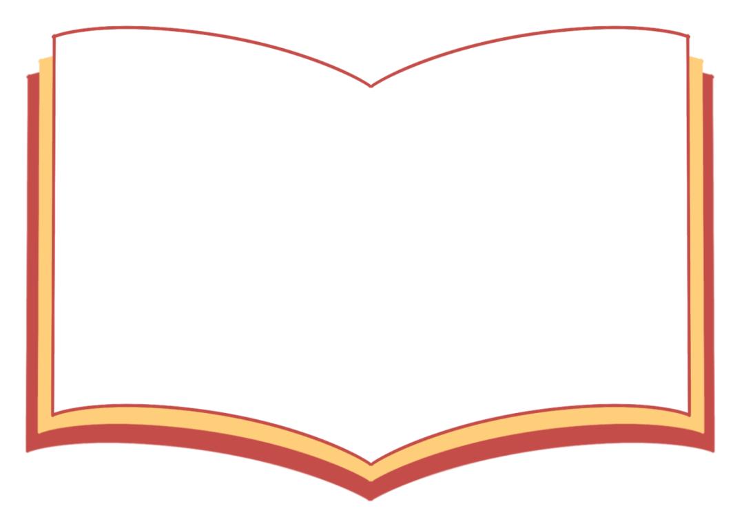 国家宪法日|送法进校园,代表委员,居民学生走进法院"宪"场体验