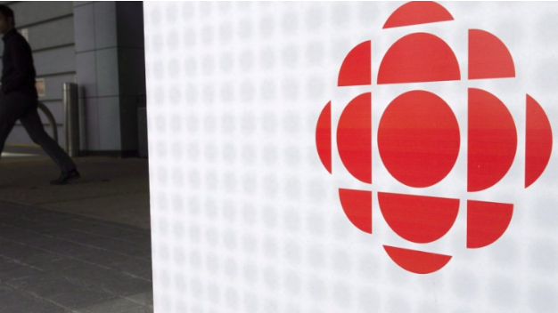 加拿大广播公司宣布大幅裁员并削减节目；爱马仕继承人将巨额财产留给园丁｜美加新闻播报