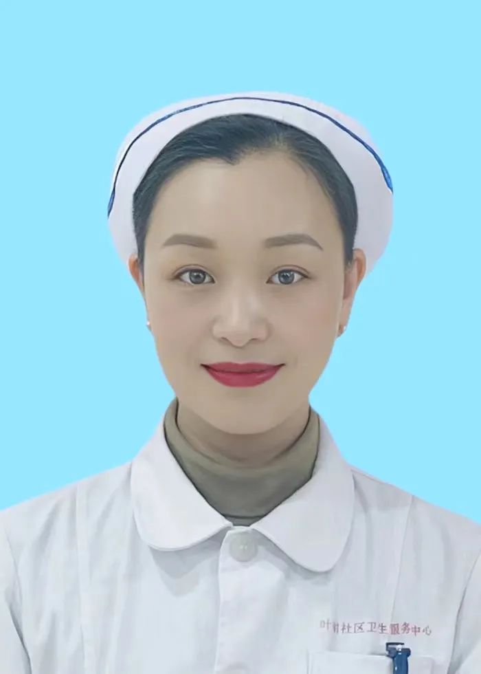 一起为松江的ta们点赞~_澎湃号·政务_澎湃新闻-the paper