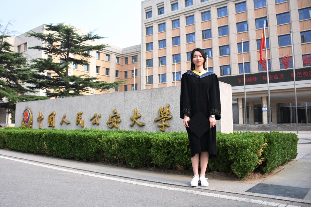 看完这封信,泪目了……_澎湃号·政务_澎湃新闻-the paper