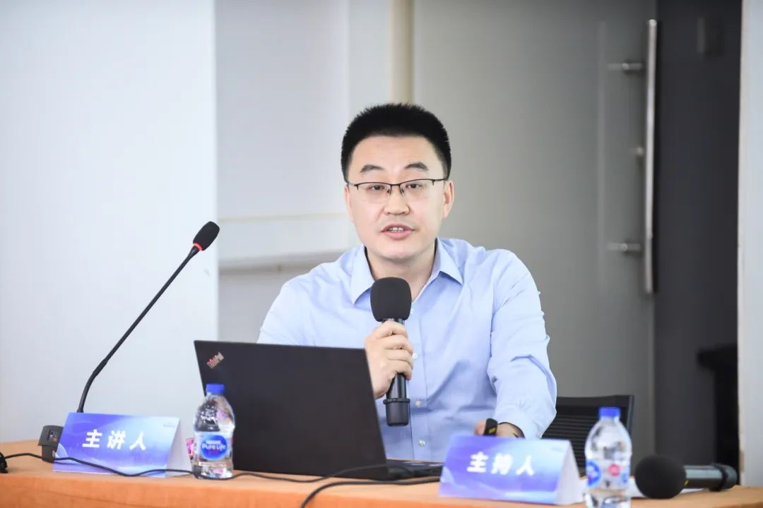 北京万慧达律师事务所合伙人朱志刚,北京安杰世泽(上海)律师事务所