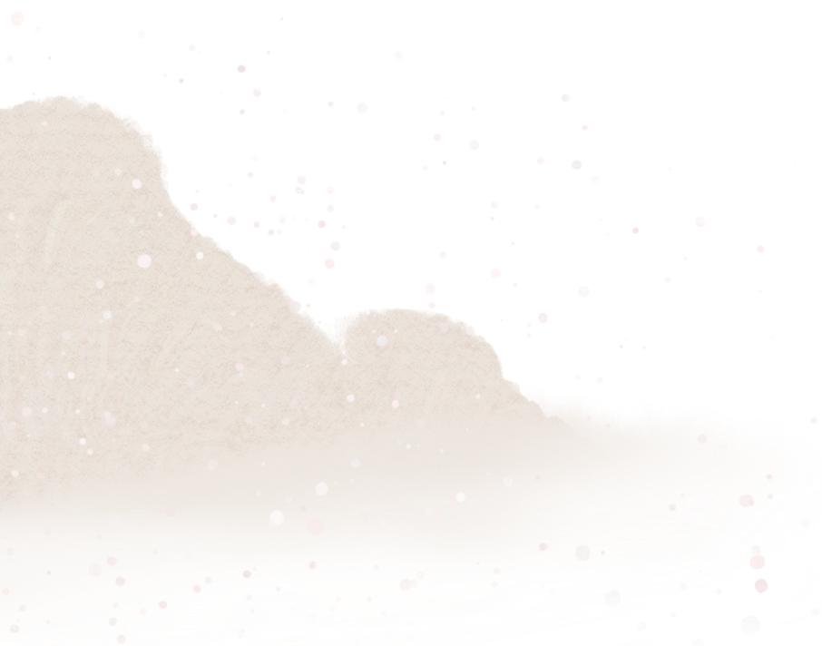 文化育人大思政课 | 遇见二十四节气——大雪_澎湃号·政务_澎湃新闻-The Paper