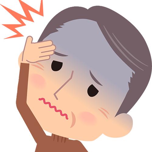 "听到这里,我们不禁心里纳闷,老旧电梯更新改造原本是造福老百姓的