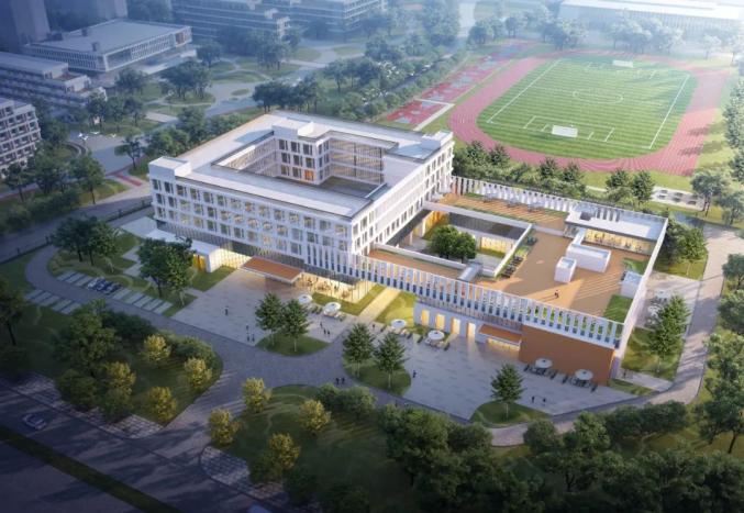 湖北新增一所大学!_澎湃号·政务_澎湃新闻-The Paper