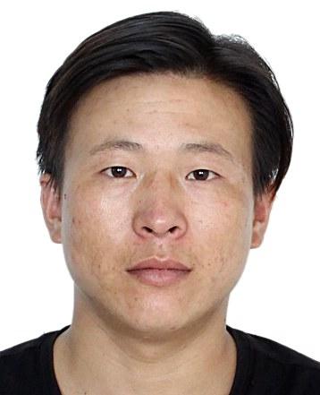 1025执48号住所地:河南省襄城县湛北乡赵庄村三组被执行人:赵克军案号