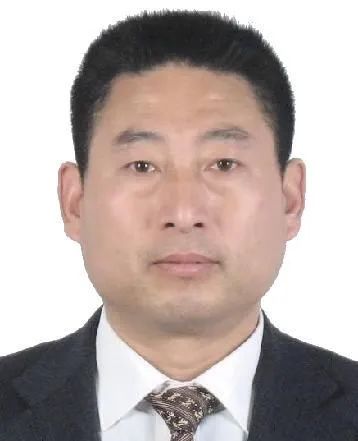 失信曝光丨这些人,实名曝光!(第31期)