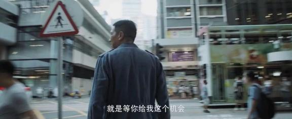 2023年度最炸的港片,一定要二刷_澎湃号·湃客_澎湃新闻-The Paper