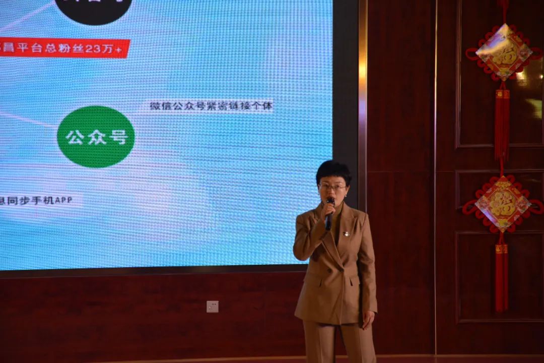 九江市“跟党奋进新征程 巾帼建功新时代”赣鄱红色娘子军主题巡讲走进彭泽_澎湃号·政务_澎湃新闻-The Paper