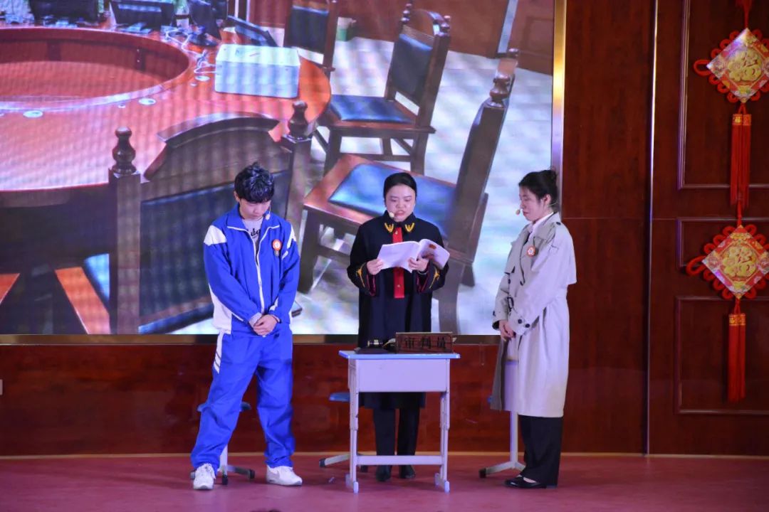 九江市“跟党奋进新征程 巾帼建功新时代”赣鄱红色娘子军主题巡讲走进彭泽_澎湃号·政务_澎湃新闻-The Paper