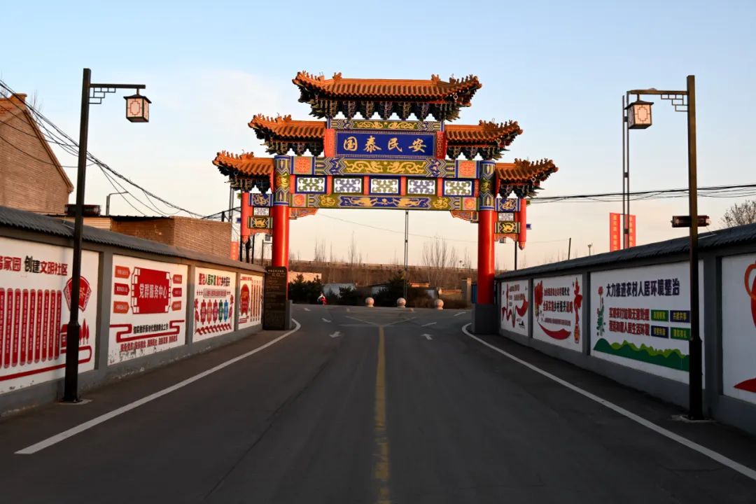 喀什中国西极王丽华(河北宣化)20230825.河北张家口市涿鹿.