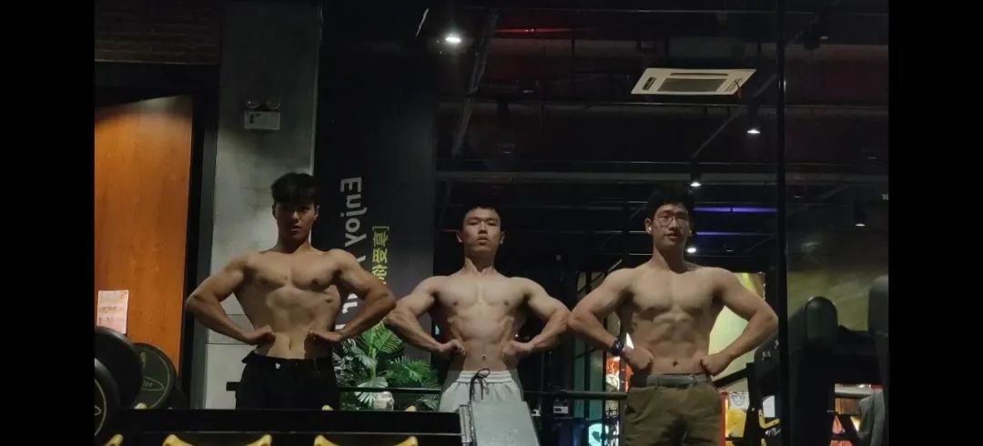 49.jpg