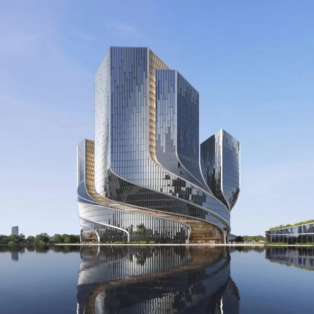 巴洛克鼻祖魔都大展,八达岭夜长城春节重开