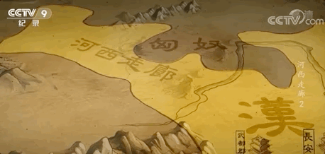 敦煌，一定要去一次！