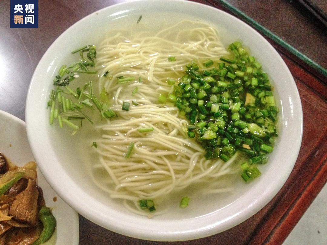 敦煌，一定要去一次！