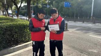 情暖消費季 網絡注活力