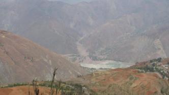 保护山区-可持续发展目标15的关键内容 | 国际山岳日