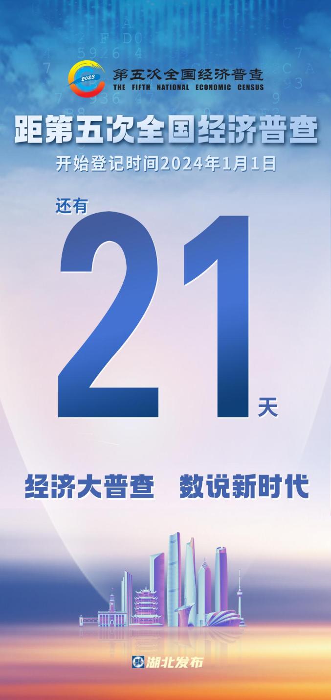 【提醒】警方紧急提醒:关闭!赶紧关闭!_澎湃号·媒体_澎湃新闻-The Paper