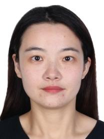 76元未履行金额金融借款合同纠纷案由江苏省常州市金坛区金城镇河滨新