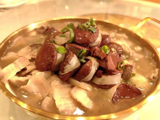 【新雪季进行时】"相约查干湖 乐享新松原"之扶余篇