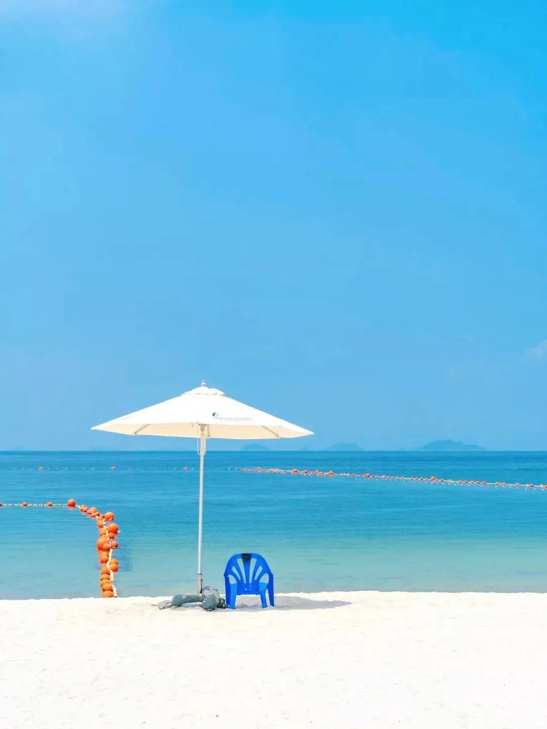 便宜实惠的海岛推荐 617.jpg