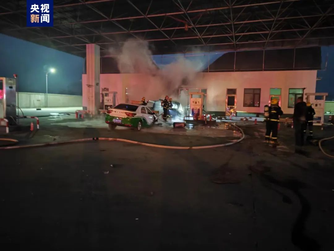 沈阳一饭店爆炸致4死47伤，救援队：伤者转移迅速，救援速度快-新闻频道-和讯网