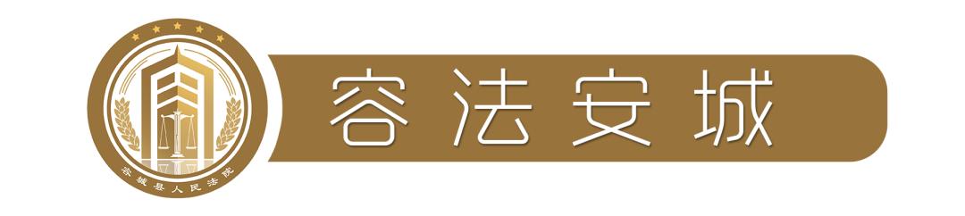 澎湃號·政務_澎湃新聞-the paper