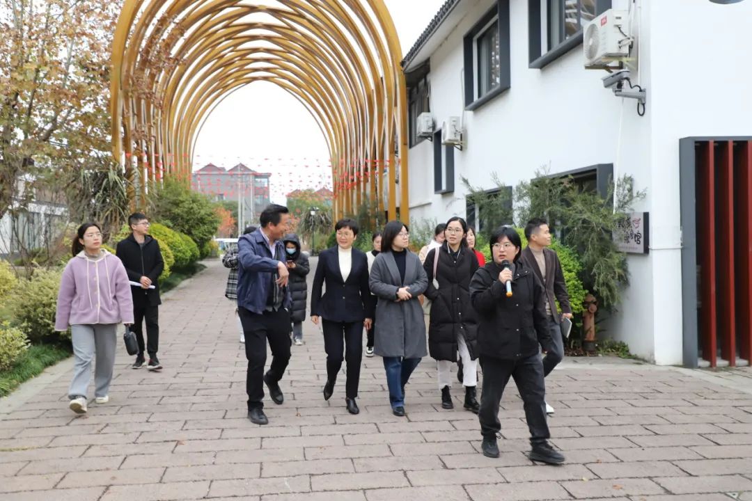 浙江雅云生态农业有限公司浙江神龙湾生态建设集团有限公司黄湾镇黄湾