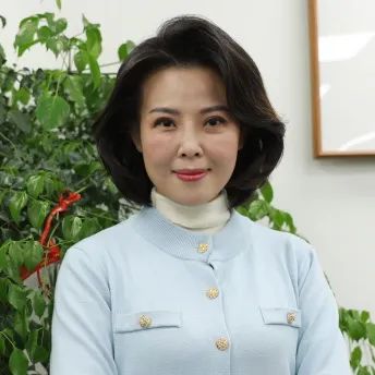 未来讲堂丨姜夔《暗香(旧时月色)》