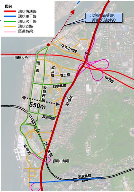 福建全省城市交叉口精細治理初顯成效,建成123處樣板