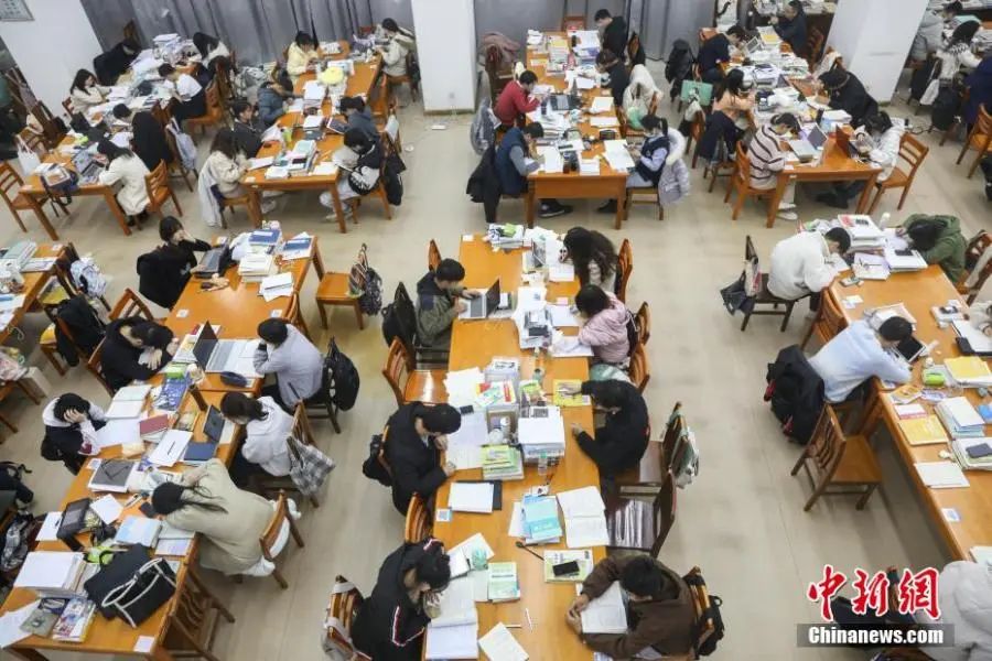 多所高校明确：部分研究生不予安排住宿！复旦、交大等最新回应→