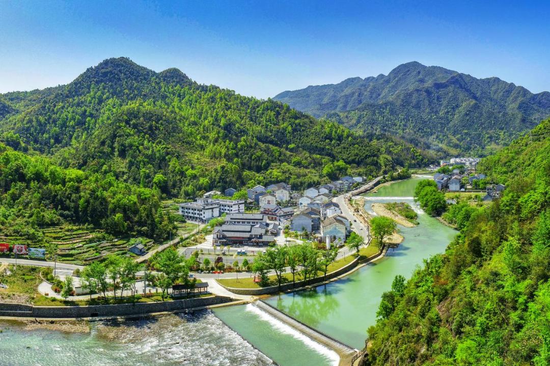 温州再添一"国字号"名片!_澎湃号·政务_澎湃新闻-the paper