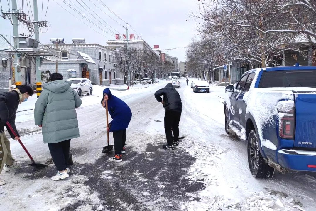 區文廣旅局▲區應急局▲區民政局▲區住建局▲區科工局▲彭城鎮▲區