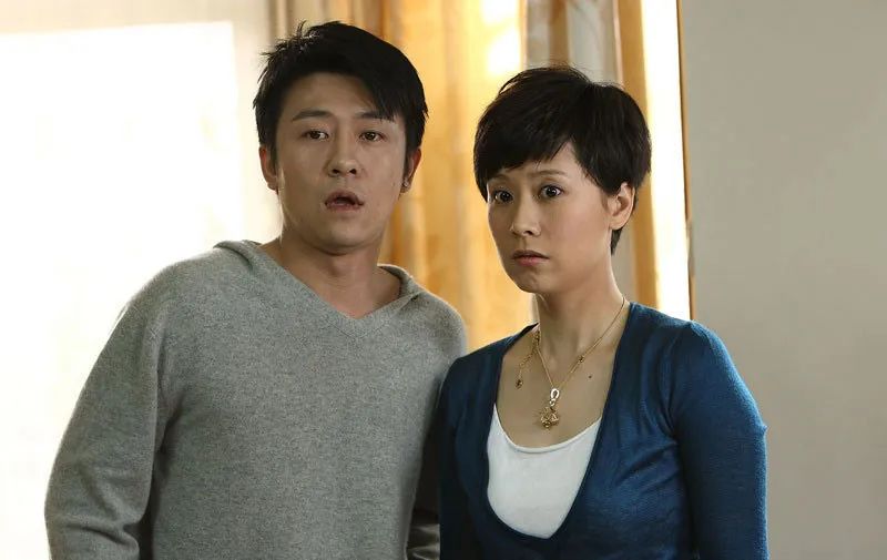 大妮儿家的王常输视频 713.jpg