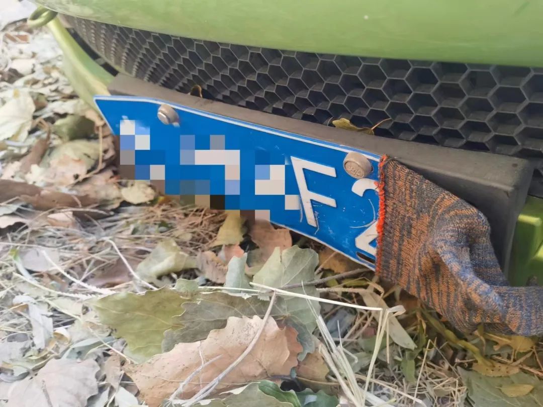 检查手套怎么说咱就是说，这手套戴的不是地方吧？_https://www.jmylbn.com_新闻资讯_第5张