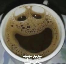 检查手套怎么说咱就是说，这手套戴的不是地方吧？_https://www.jmylbn.com_新闻资讯_第7张