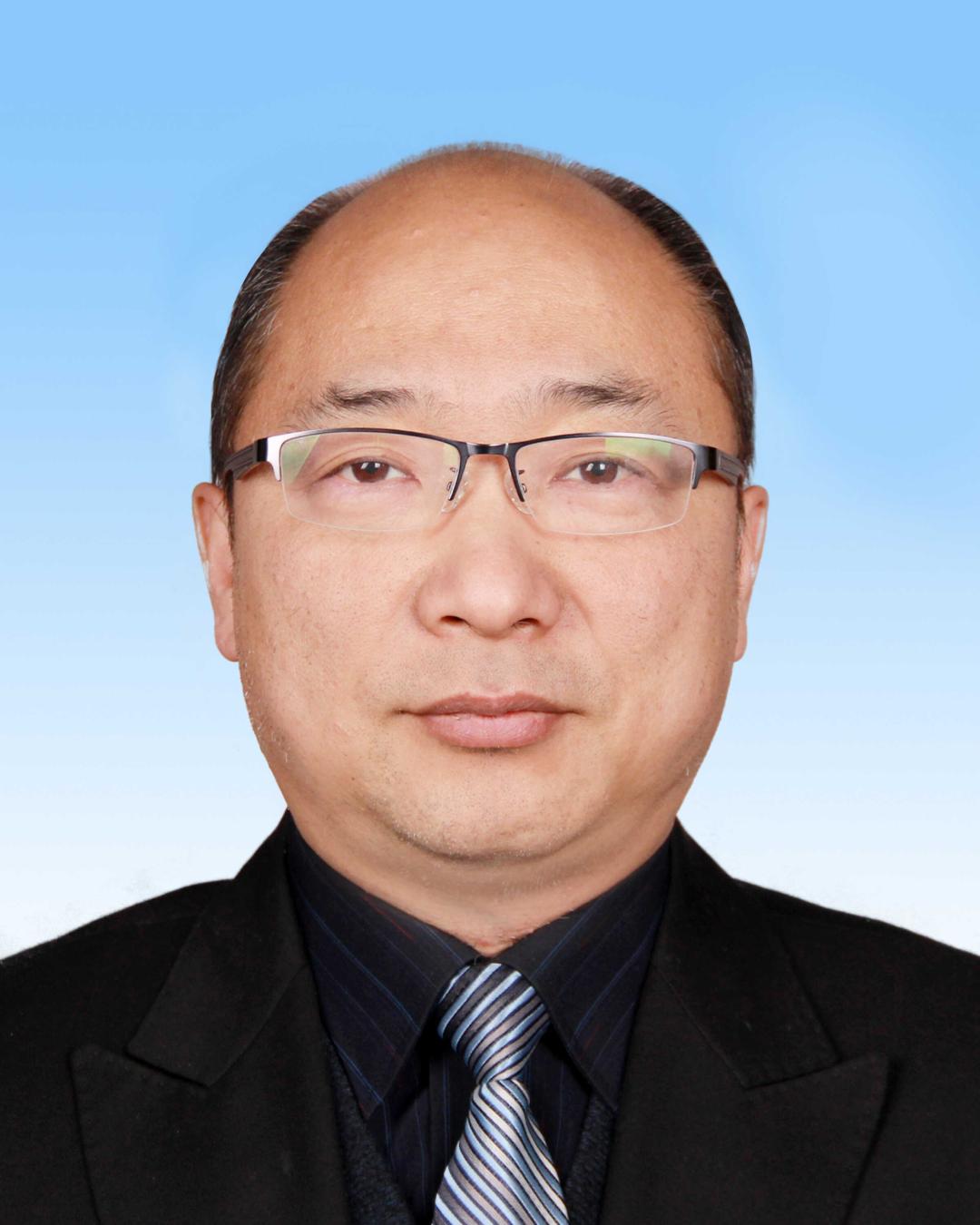 速转养老问题如何不再焦虑低保边缘家庭有新认定标准听市民政局局长说