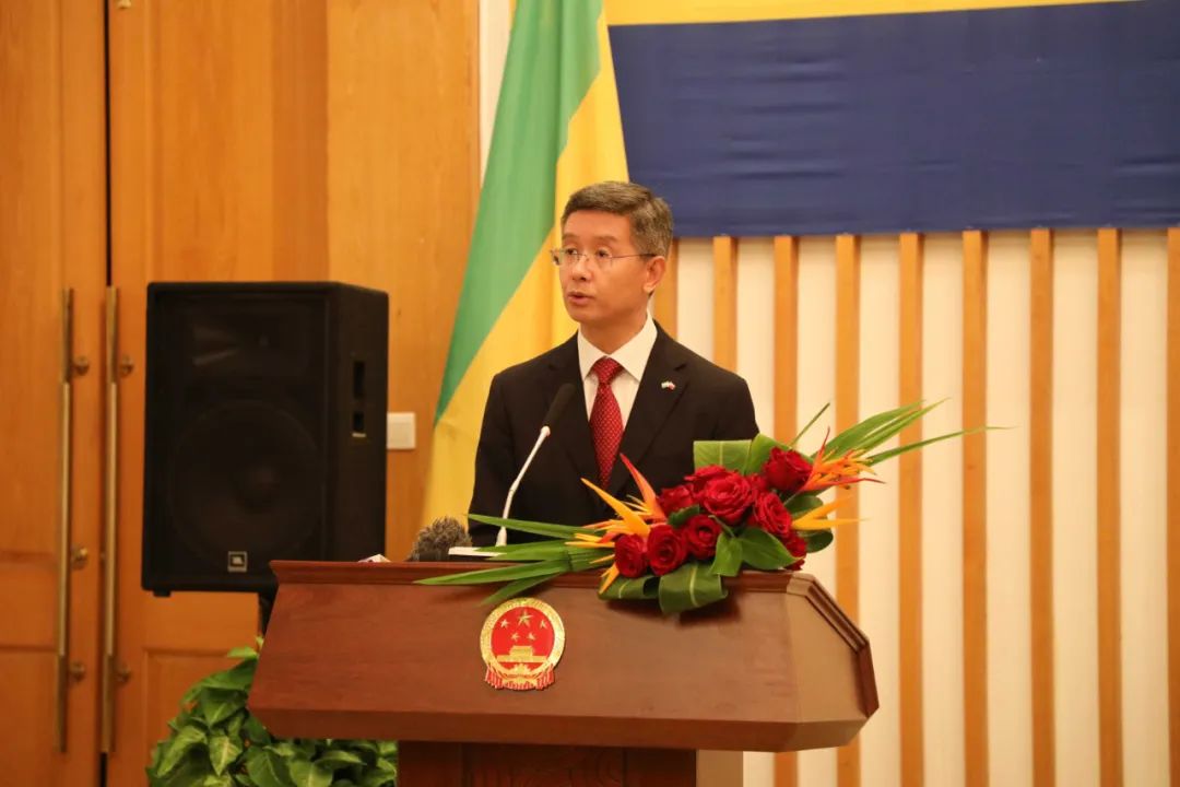 签证芬兰去德国后可以回国吗_芬兰的签证_签证芬兰