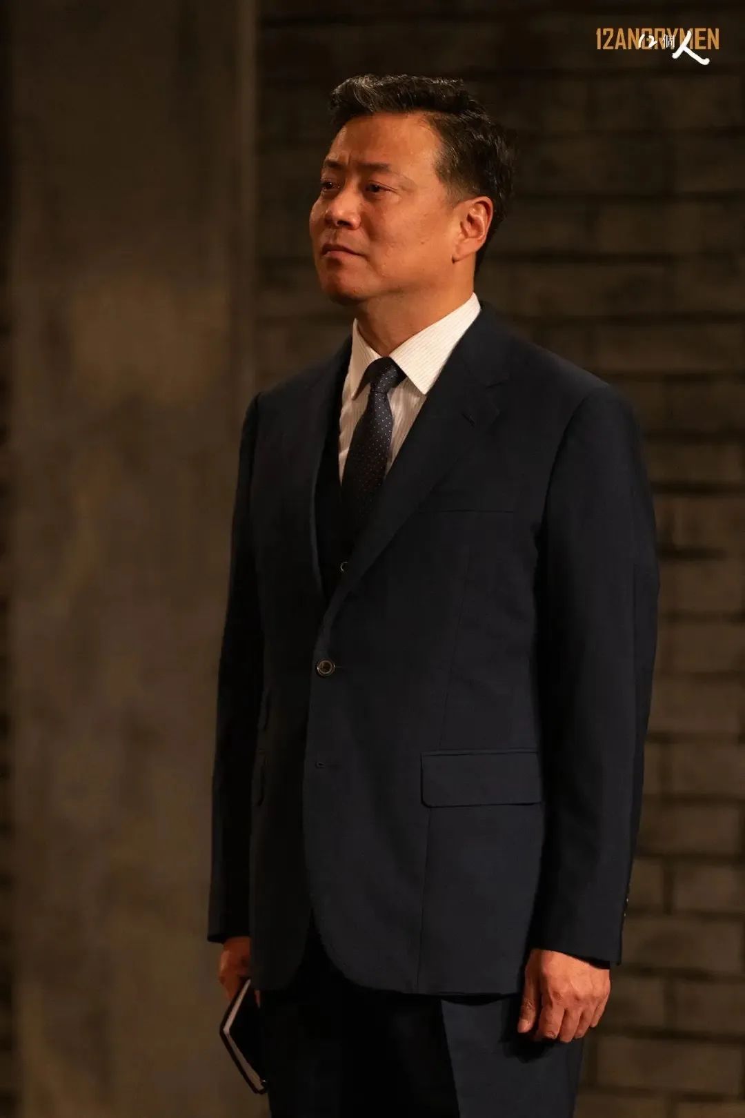 演了13年,评分还在涨?