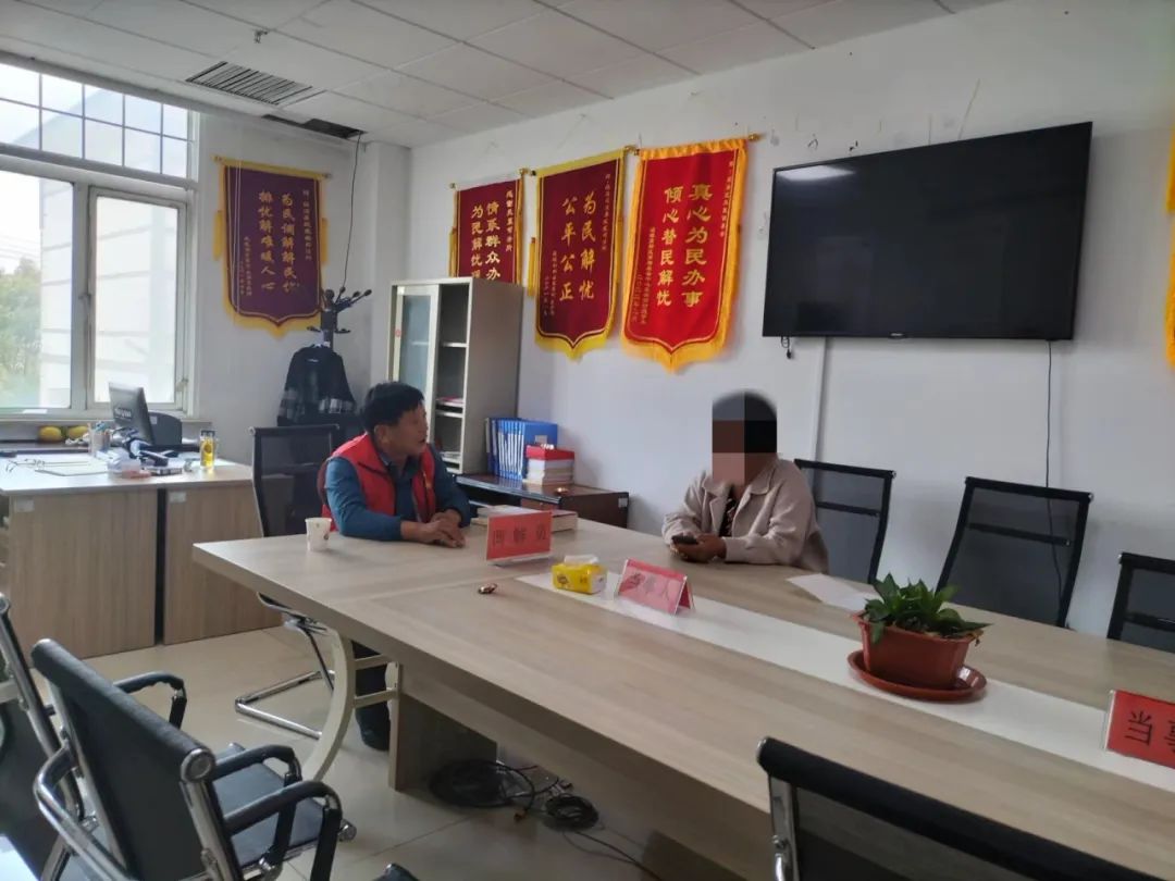 律師工作科◆下發《關於公開選聘第四屆淄博市法律專家庫成員和市委