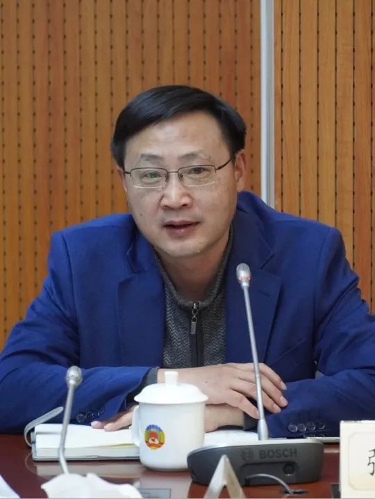 杨桦,华文军,高斌,叶广贤,顾育红,裴雄卿,邵晖,聂伟年,诸怡倩,张国明