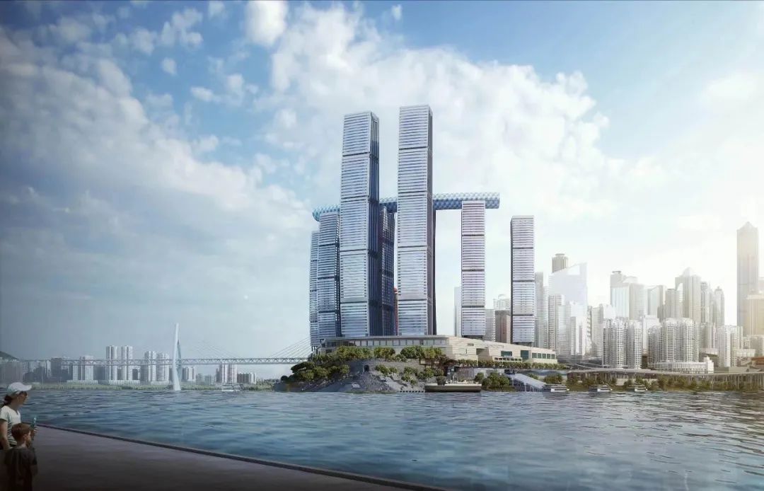 南京鼓楼铁北片区城市更新及产业升级项目_澎湃号·政务_澎湃新闻-the