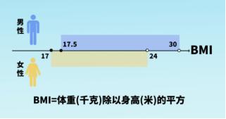 澎湃號·政務_澎湃新聞-the paper