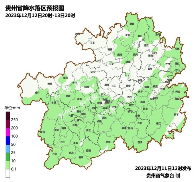 辑:魏 倩一 审:苏 伟二 审:罗兴美三 审:罗 华总监制:骆世明普定县总
