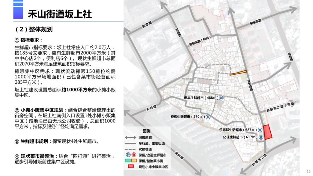 殿前街道湖裡街道江頭街道金山街道向上滑動查看更多現就對轄區內劃定