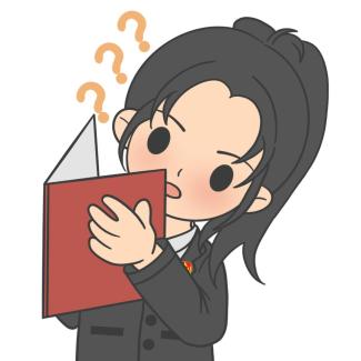 津小法表情包上线啦!_澎湃号·政务_澎湃新闻-the paper